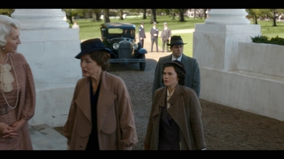 The_First_Lady_S01E02_mkv0857.jpg