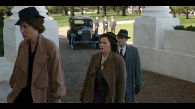 The_First_Lady_S01E02_mkv0858.jpg
