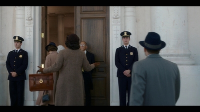 The_First_Lady_S01E02_mkv0862.jpg