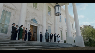 The_First_Lady_S01E02_mkv0864.jpg