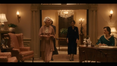 The_First_Lady_S01E02_mkv0866.jpg