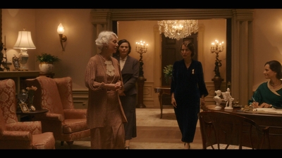 The_First_Lady_S01E02_mkv0867.jpg