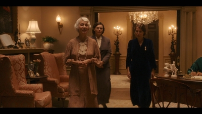 The_First_Lady_S01E02_mkv0868.jpg