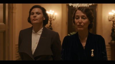 The_First_Lady_S01E02_mkv0869.jpg