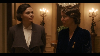 The_First_Lady_S01E02_mkv0870.jpg