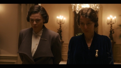 The_First_Lady_S01E02_mkv0872.jpg
