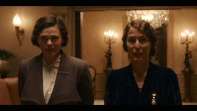 The_First_Lady_S01E02_mkv0873.jpg