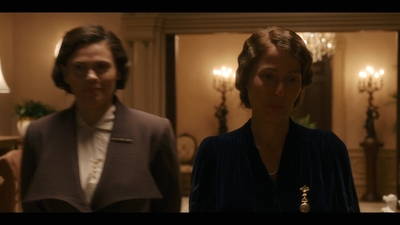The_First_Lady_S01E02_mkv0874.jpg