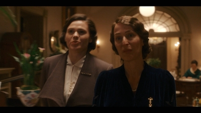 The_First_Lady_S01E02_mkv0878.jpg