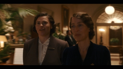 The_First_Lady_S01E02_mkv0879.jpg