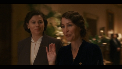 The_First_Lady_S01E02_mkv0880.jpg