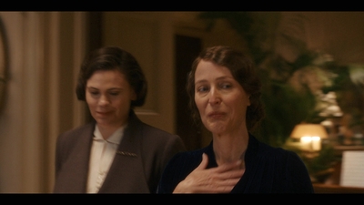 The_First_Lady_S01E02_mkv0881.jpg