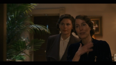 The_First_Lady_S01E02_mkv0884.jpg