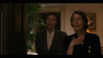 The_First_Lady_S01E02_mkv0885.jpg
