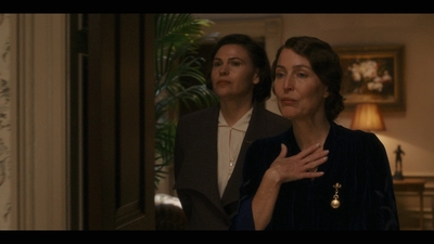 The_First_Lady_S01E02_mkv0886.jpg