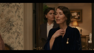 The_First_Lady_S01E02_mkv0890.jpg