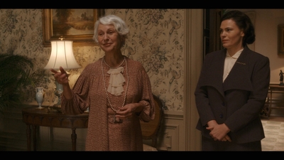 The_First_Lady_S01E02_mkv0900.jpg