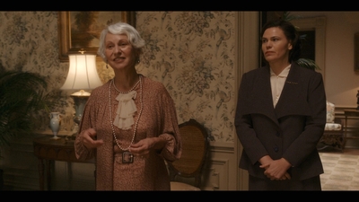 The_First_Lady_S01E02_mkv0901.jpg