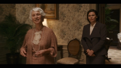 The_First_Lady_S01E02_mkv0902.jpg