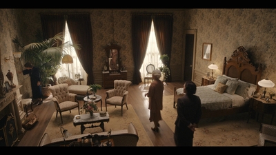 The_First_Lady_S01E02_mkv0905.jpg