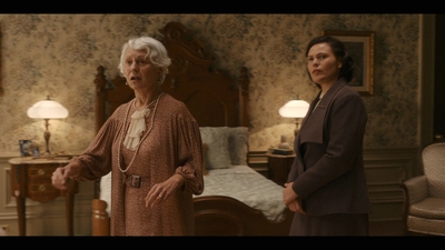 The_First_Lady_S01E02_mkv0910.jpg