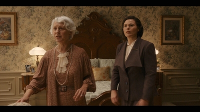 The_First_Lady_S01E02_mkv0911.jpg