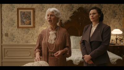 The_First_Lady_S01E02_mkv0926.jpg