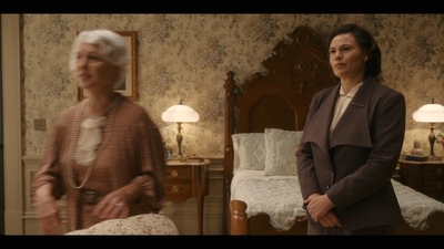 The_First_Lady_S01E02_mkv0927.jpg