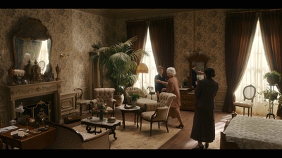 The_First_Lady_S01E02_mkv0928.jpg