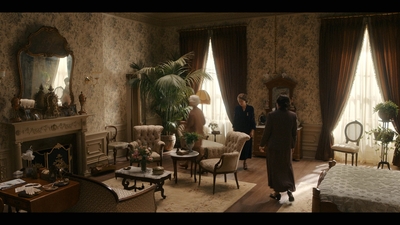 The_First_Lady_S01E02_mkv0929.jpg