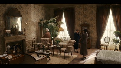 The_First_Lady_S01E02_mkv0930.jpg