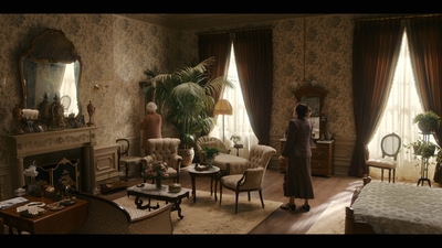 The_First_Lady_S01E02_mkv0931.jpg