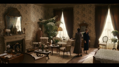 The_First_Lady_S01E02_mkv0932.jpg