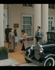 Filename=The_First_Lady_S01E02_mkv0757.jpg
Filesize=1012KiB
Dimensions=1920x1080
Date added=Apr 30, 2022 The_First_Lady_S01E02_mkv0757.jpg