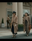 Filename=The_First_Lady_S01E02_mkv0766.jpg
Filesize=907KiB
Dimensions=1920x1080
Date added=Apr 30, 2022 The_First_Lady_S01E02_mkv0766.jpg