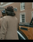 Filename=The_First_Lady_S01E02_mkv0773.jpg
Filesize=932KiB
Dimensions=1920x1080
Date added=Apr 30, 2022 The_First_Lady_S01E02_mkv0773.jpg