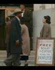 Filename=The_First_Lady_S01E02_mkv0780.jpg
Filesize=909KiB
Dimensions=1920x1080
Date added=Apr 30, 2022 The_First_Lady_S01E02_mkv0780.jpg