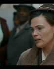 Filename=The_First_Lady_S01E02_mkv0815.jpg
Filesize=987KiB
Dimensions=1920x1080
Date added=Apr 30, 2022 The_First_Lady_S01E02_mkv0815.jpg