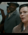 Filename=The_First_Lady_S01E02_mkv0816.jpg
Filesize=965KiB
Dimensions=1920x1080
Date added=Apr 30, 2022 The_First_Lady_S01E02_mkv0816.jpg