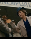 Filename=The_First_Lady_S01E02_mkv0824.jpg
Filesize=962KiB
Dimensions=1920x1080
Date added=Apr 30, 2022 The_First_Lady_S01E02_mkv0824.jpg