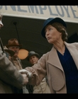 Filename=The_First_Lady_S01E02_mkv0825.jpg
Filesize=960KiB
Dimensions=1920x1080
Date added=Apr 30, 2022 The_First_Lady_S01E02_mkv0825.jpg