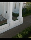 Filename=The_First_Lady_S01E02_mkv0838.jpg
Filesize=1081KiB
Dimensions=1920x1080
Date added=Apr 30, 2022 The_First_Lady_S01E02_mkv0838.jpg
