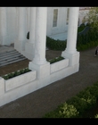 Filename=The_First_Lady_S01E02_mkv0839.jpg
Filesize=1081KiB
Dimensions=1920x1080
Date added=Apr 30, 2022 The_First_Lady_S01E02_mkv0839.jpg