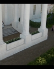 Filename=The_First_Lady_S01E02_mkv0840.jpg
Filesize=1064KiB
Dimensions=1920x1080
Date added=Apr 30, 2022 The_First_Lady_S01E02_mkv0840.jpg