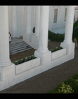 Filename=The_First_Lady_S01E02_mkv0841.jpg
Filesize=1067KiB
Dimensions=1920x1080
Date added=Apr 30, 2022 The_First_Lady_S01E02_mkv0841.jpg