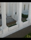 Filename=The_First_Lady_S01E02_mkv0842.jpg
Filesize=1033KiB
Dimensions=1920x1080
Date added=Apr 30, 2022 The_First_Lady_S01E02_mkv0842.jpg