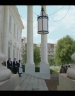 Filename=The_First_Lady_S01E02_mkv0843.jpg
Filesize=878KiB
Dimensions=1920x1080
Date added=Apr 30, 2022 The_First_Lady_S01E02_mkv0843.jpg
