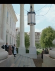 Filename=The_First_Lady_S01E02_mkv0844.jpg
Filesize=853KiB
Dimensions=1920x1080
Date added=Apr 30, 2022 The_First_Lady_S01E02_mkv0844.jpg