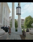 Filename=The_First_Lady_S01E02_mkv0845.jpg
Filesize=898KiB
Dimensions=1920x1080
Date added=Apr 30, 2022 The_First_Lady_S01E02_mkv0845.jpg