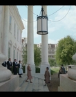The_First_Lady_S01E02_mkv0846.jpg
